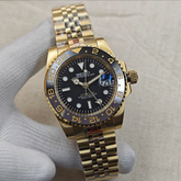 GMT Gold - GodTierMods